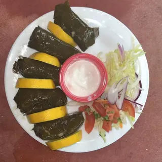 Sarma