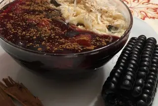 Clásico Combinado