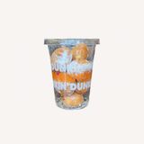 მანჩქინი პრომო