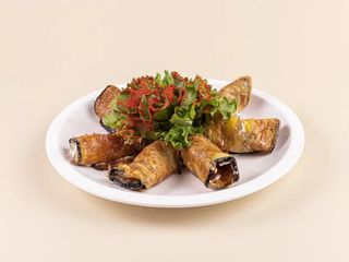 Закуска "Любимая" (300 гр.)