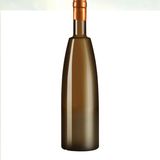 FÁUTOR Orange Traminer