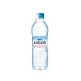 Sidi Ali -   ( 50 Cl ) Bouteille