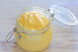 Salsa Mayo Cebajo