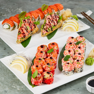 Сет Лас Вегас (1330 г)