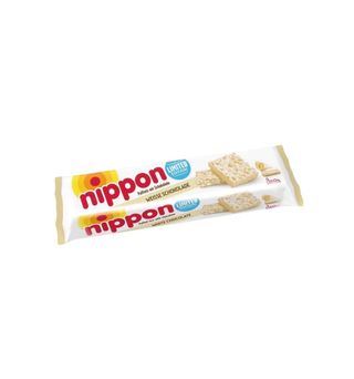 Nippon White Chocolate