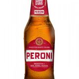 Peroni