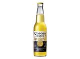 Corona Extra