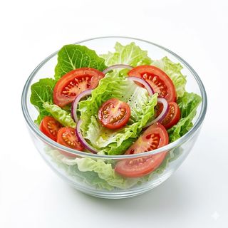 Ensalada Campesina