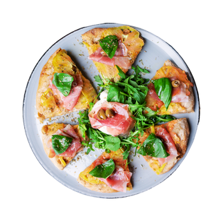 This is Very Cool...Atello