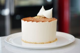  კრემ ბრულე 