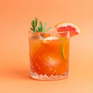 Paloma