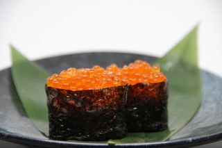 091 Ikura - 2 pezzi