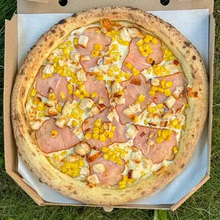Бянко М 0,980 грам