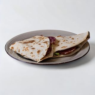 Пиадина Ветричина (370г)