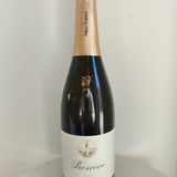 Prosseco Superiore , Primo Franco