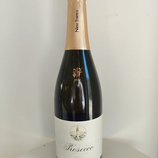 Prosseco Superiore , Primo Franco