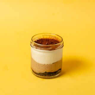 TIRAMISU Gluten Free