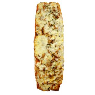Boca Pizza Kebab (XXL)