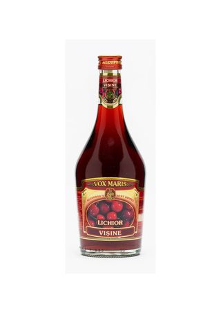 Visinata 500ml
