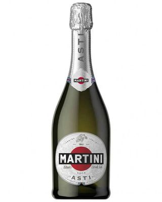 Martini Asti