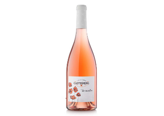 So De Roselles