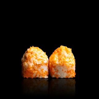 არამაკი