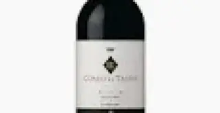 Guado Al Tasso Doc - 2020 - Antinori