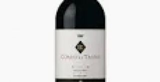 Guado Al Tasso Doc - 2020 - Antinori