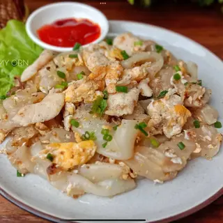 Kiuw Tiew Kua Kai