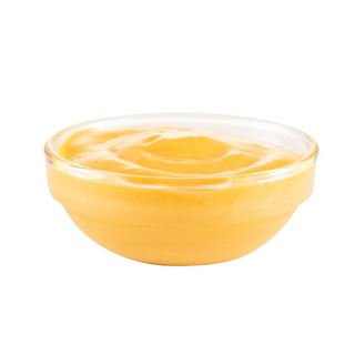 Sos Cheddar