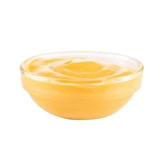 Sos Cheddar