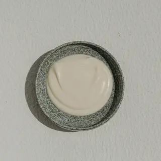 Sos Alioli
