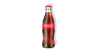 Coca-Cola (250мл)