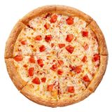 Маргарита (35см) Вага 765г