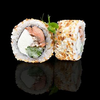 Рол Кампай (210г)