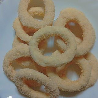 Calamares Romana