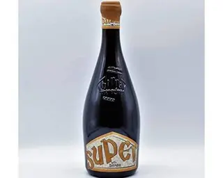 Super 75 cl