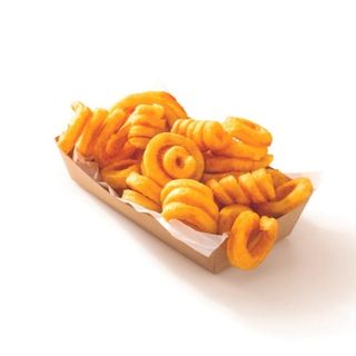 Patatine twisters-piccole