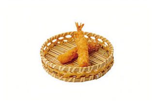 TEMPURA EBITEN 5PZ