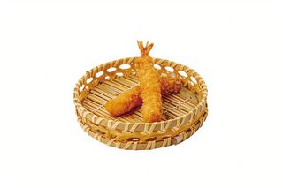 TEMPURA EBITEN 5PZ