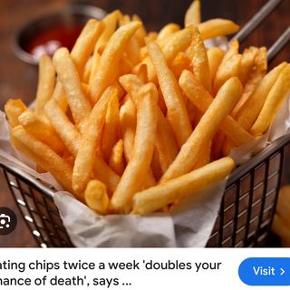Chips 