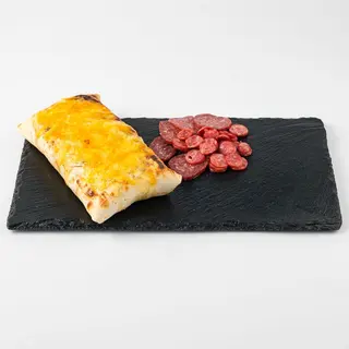 Le Beef Royal
