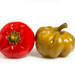 PAPACCELLE 2KG