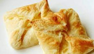 ფენოვანი ლობიანი