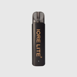 E-Cig Core Lite 2