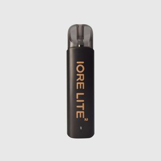 E-Cig Core Lite 2