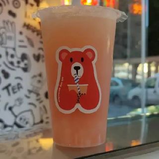 Yakult Melocotón (700 Ml.)