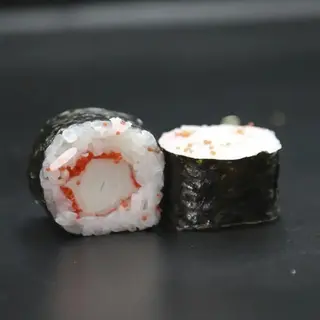Hosomaki Surimi Delivery