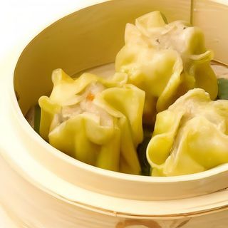 017.Shumai(3uds)