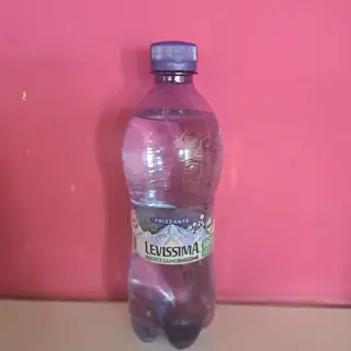 Acqua frizzante 50CL